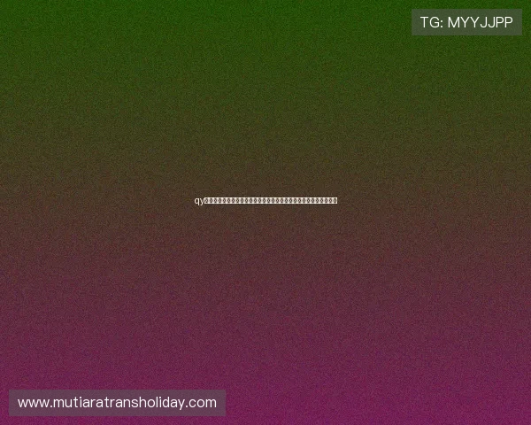 qy千亿体育提供世界杯赛前分析与战术点评助力球迷深入了解比赛动态